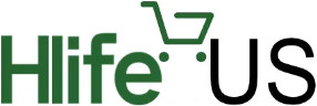 logo hlifeus